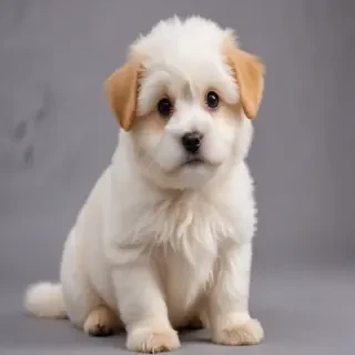papipoo dog breed