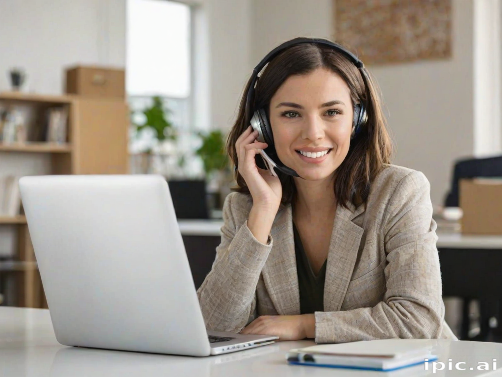 chat gpt stock