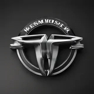 car logo
