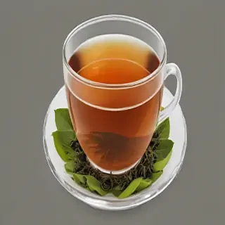 tea png