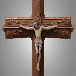 crosses png