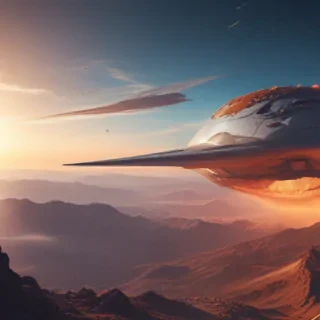 4k wallpaper for pc