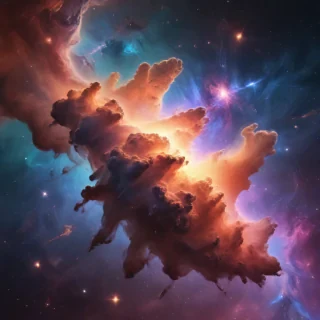 nebula png