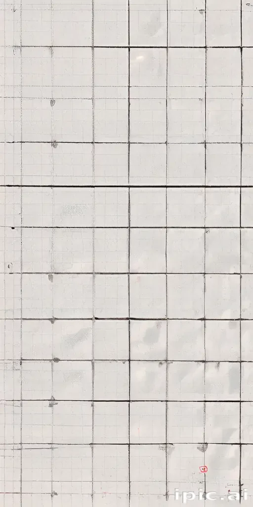 grid paper