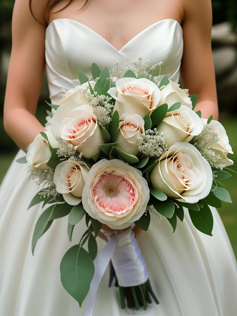 wedding flowers png