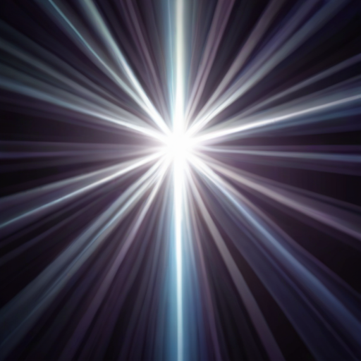 light beams png