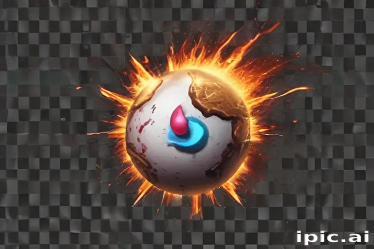 effect png