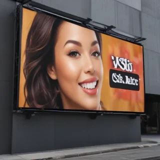 billboard png