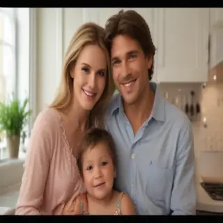 family png