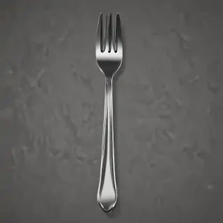fork png