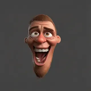 tearing png