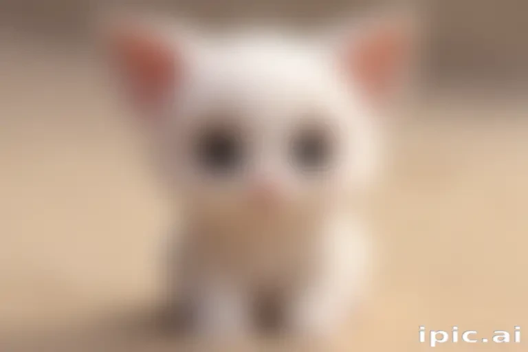 cuteei image