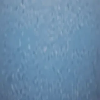 blue bg aesthetic