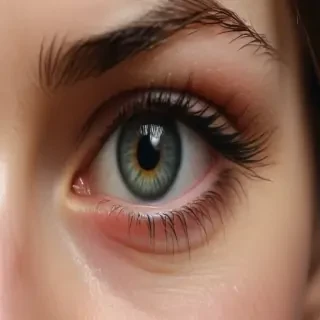 crying eyes png