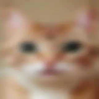 funny background pics