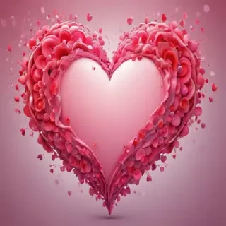valentines wallpapers