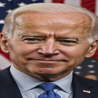 joe biden wallpaper