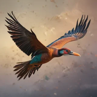 png birds flying