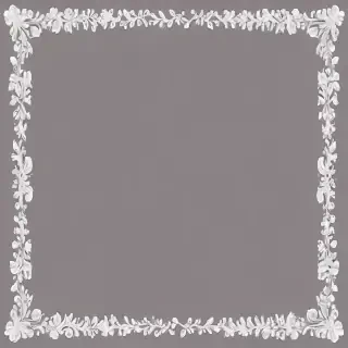 white border png