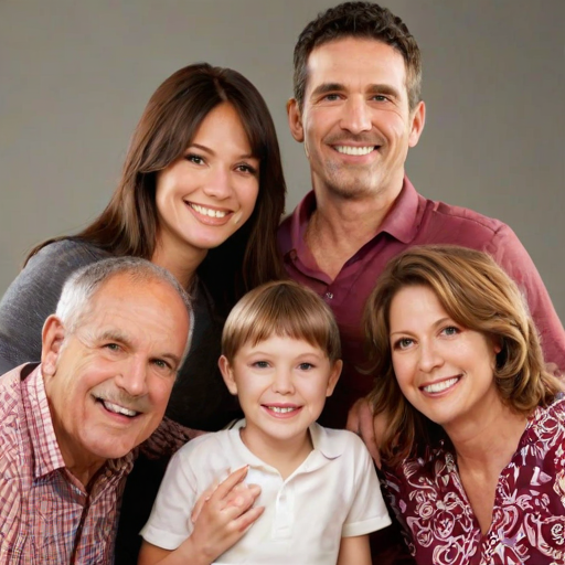 family png
