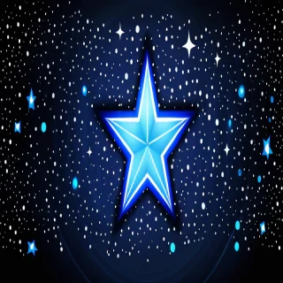 star background wallpaper