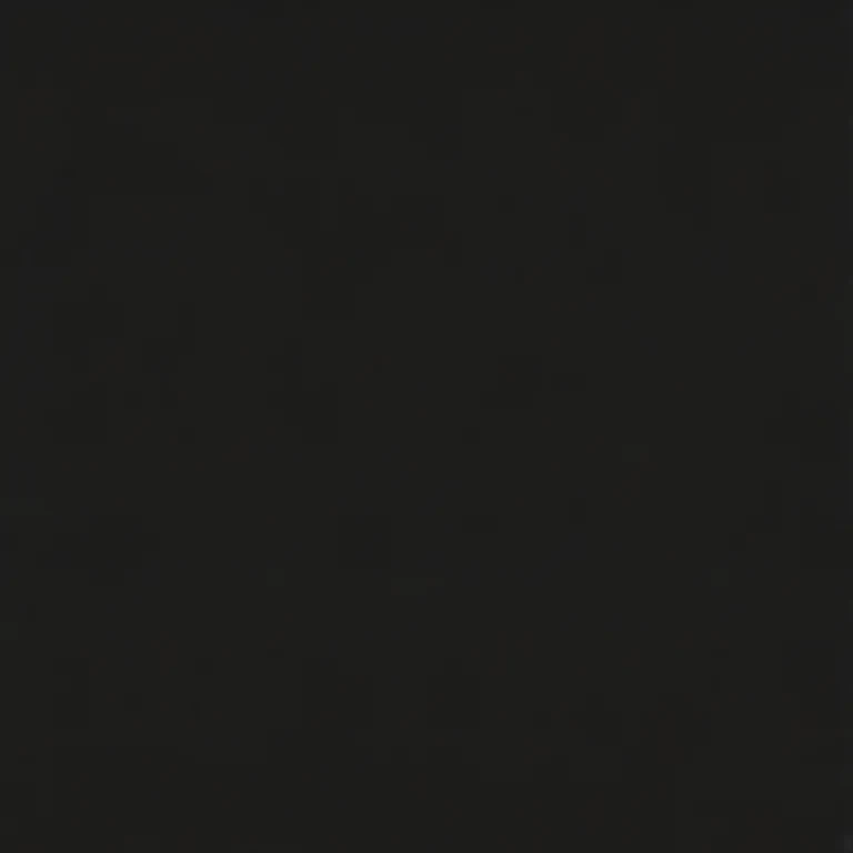 black gradient png