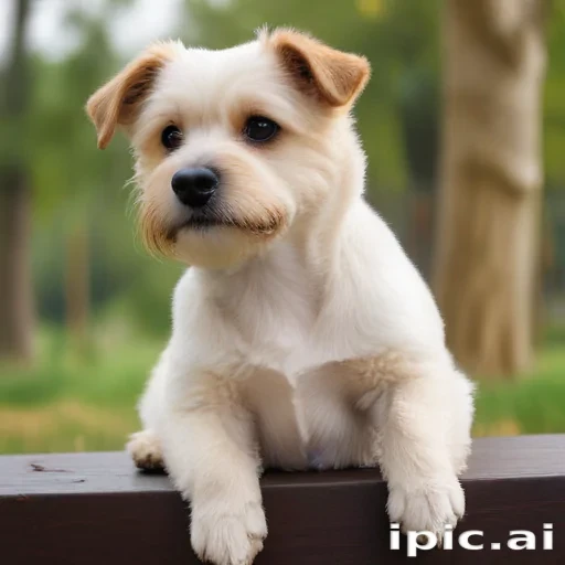 ba shar dog breed
