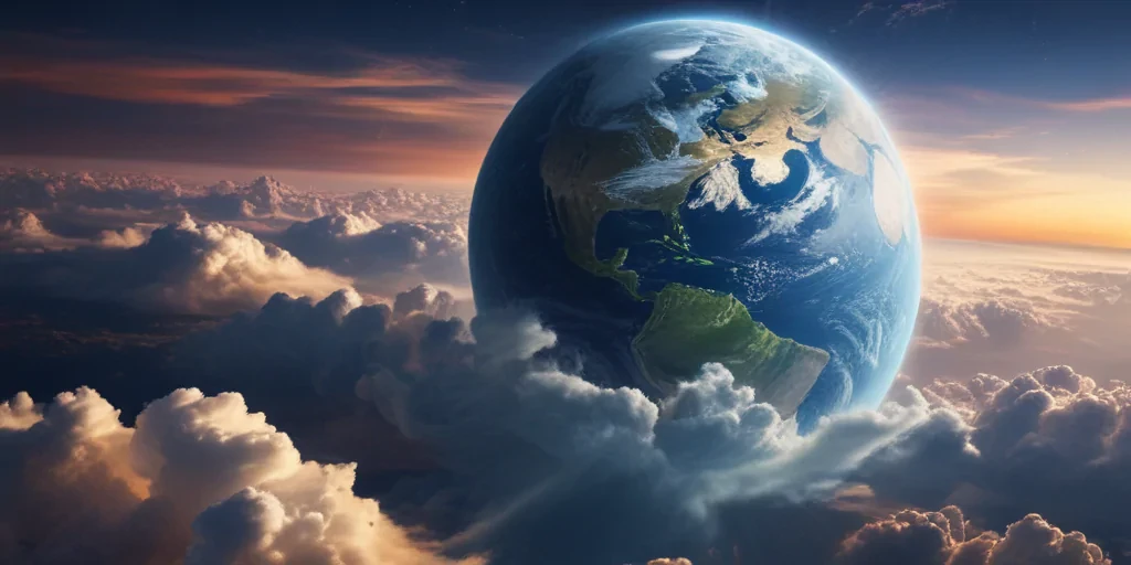 earth wallpaper for iphone