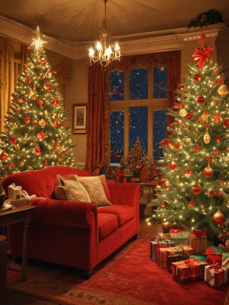 free christmas pictures clip art