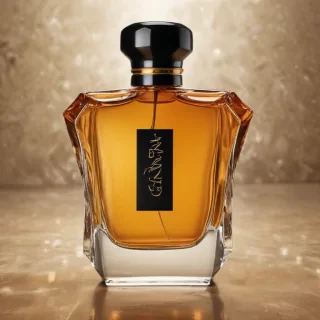 perfume png
