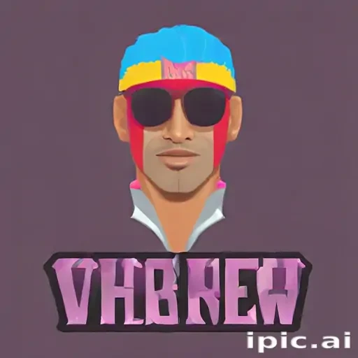 yes png