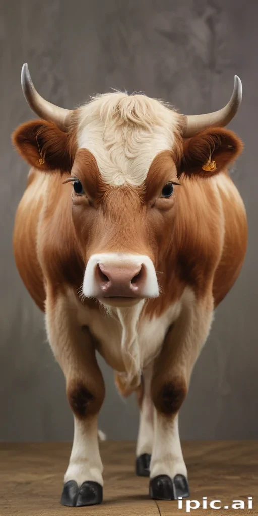 cow.png