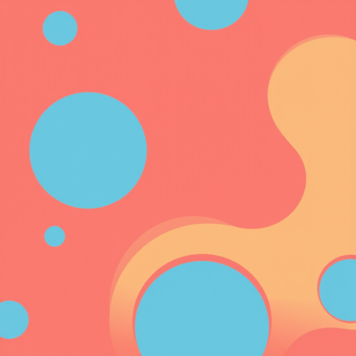 cute backgrounds blue
