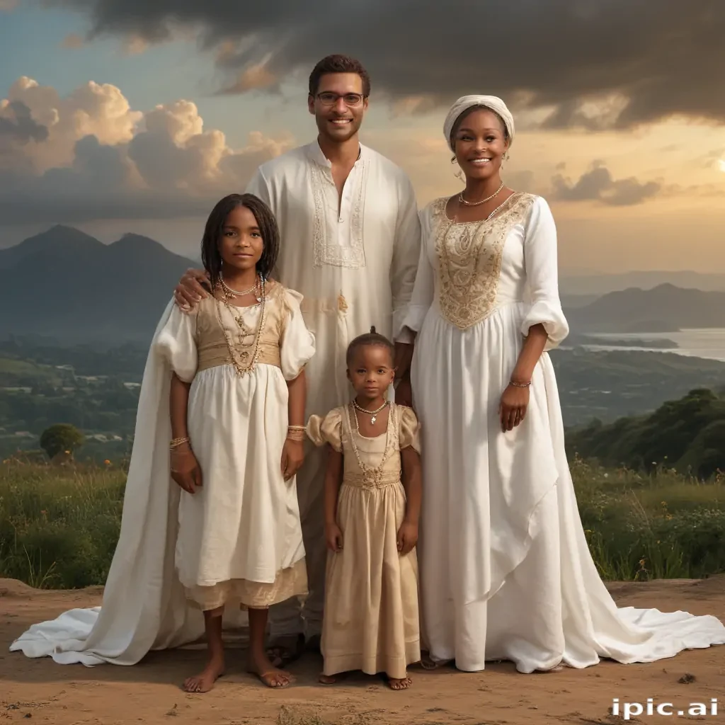 family png