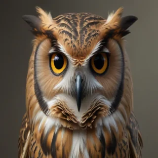 owl png