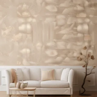 aesthetic beige wallpapers