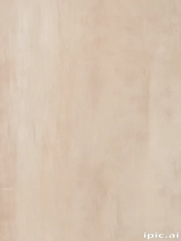 neutral colors background