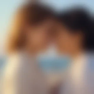 lesbian cute