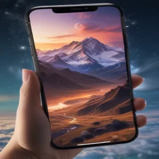 iphone spiritual wallpaper