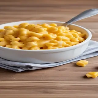 mac and cheese png