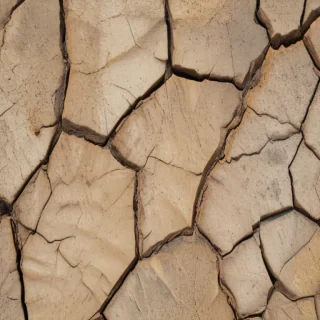 crack texture