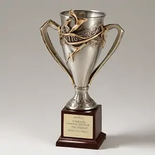 png trophy