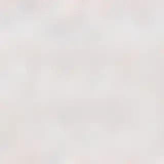 cute white background