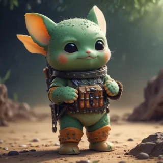 cute wallpapers boba