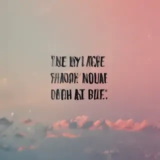motivational wallpaper iphone