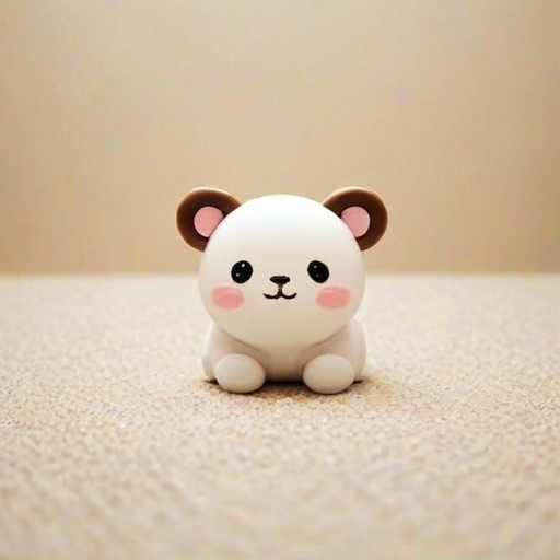 simple cute wallpapers