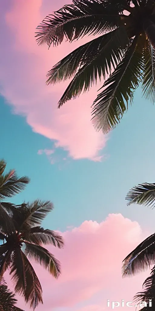 summer backgrounds aesthetic
