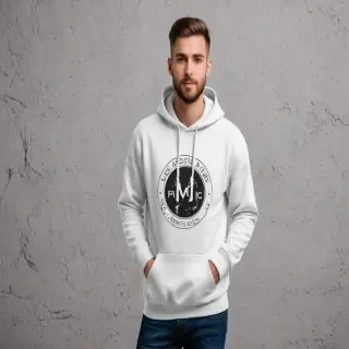 hoodie mockup png