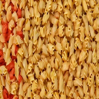 pasta png