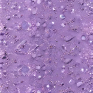 light purple glitter background